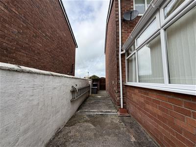 Picture 30